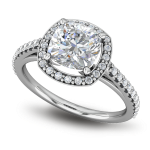 SCS02487 - Image 3