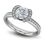 SCS02495 - Image 2