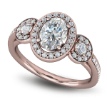 SCS02499 - Image 3