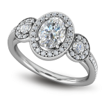 SCS02499 - Image 2
