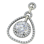 SCS02514-RDF