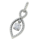 SCS02515-RDF