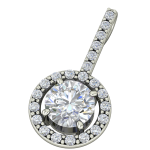 SCS02517-RDF