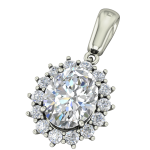 SCS02564-OVF