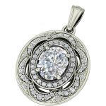 SCS02575-OVF