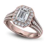 SCS02585 - Image 3