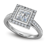 SCS02592 - Image 2