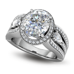 SCS02599 - Image 2