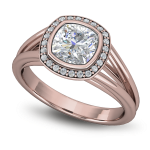 SCS02605 - Image 3