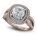 SCS02625 - Image 3