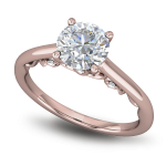 SCS02645 - Image 3