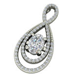 SCS02647-OVF