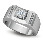 SCS02656 - Image 3