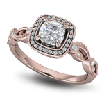 SCS02658 - Image 3