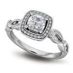 SCS02658 - Image 2