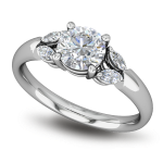 SCS02706 - Image 3