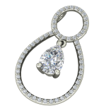SCS02717-PRF