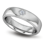 SCS02731 - Image 3