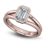 SCS02739 - Image 3