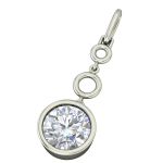 SCS02753-RDF