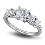 SCS02754 - Image 2
