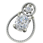 SCS02756-OVF