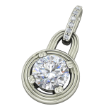 SCS02772-RDF