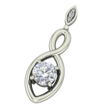 SCS02776-RDF
