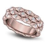 SCS02788C - Image 3