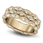 SCS02788C