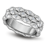 SCS02788C - Image 2