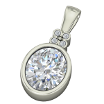SCS02879-OVF