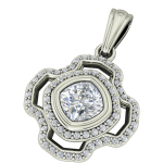 SCS02927-CUF