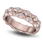 SCS02932B - Image 3