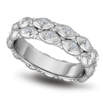 SCS02932B - Image 2