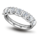 SCS02952 - Image 2