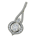 SCS02969-OVF