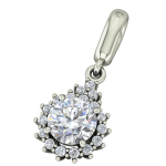 SCS02989-RDF