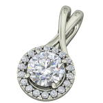 SCS03089-RDF