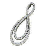 SCS03096-RDF
