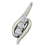SCS03140-RDF