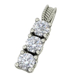 SCS03189-RDF
