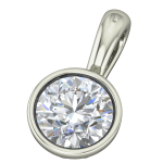 SCS03251-RDF