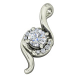 SCS03279-RDF
