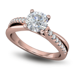 SCS03286 - Image 3