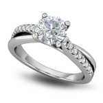 SCS03286 - Image 2