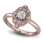 SCS03368 - Image 2