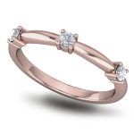 SCS03396 - Image 3