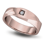 SCS03417 - Image 2