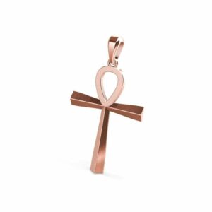 RTS Cross